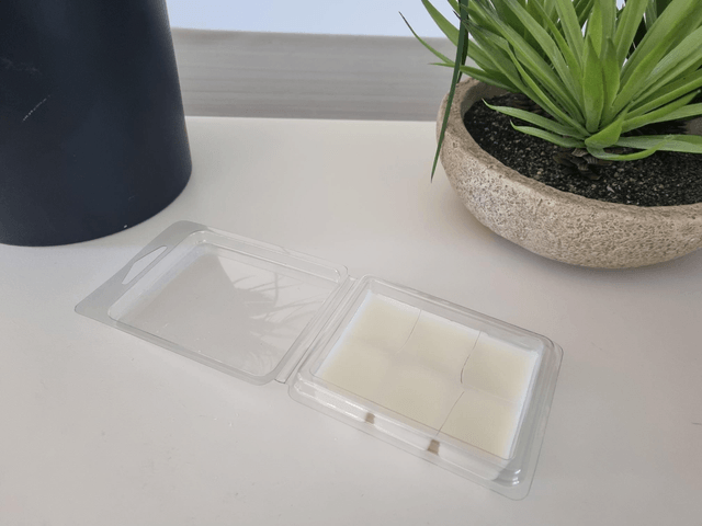 ANTI MOUSTIQUE  fondants parfumés 