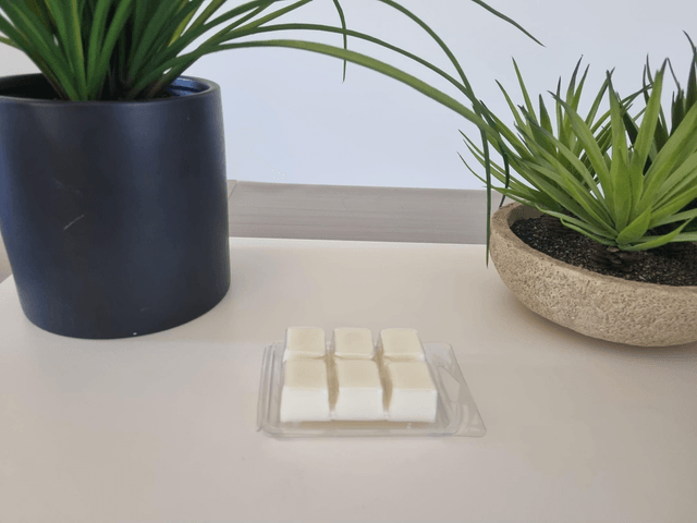 ANTI MOUSTIQUE  fondants parfumés 