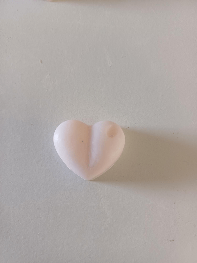 MONOI COEUR