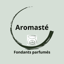 Aromasté Fondants Parfumés 